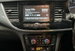 Vauxhall Mokka X 1.4i Turbo Active Auto Euro 6 5dr 5dr Automatic 2019