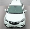 Vauxhall Mokka X 1.4i Turbo Active Auto Euro 6 5dr 5dr Automatic 2026