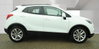 Vauxhall Mokka X 1.4i Turbo Active Auto Euro 6 5dr 5dr Automatic 2026