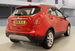 Vauxhall Mokka X 1.4i Turbo Design Nav Auto Euro 6 5dr 5dr Automatic 2017