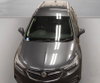Vauxhall Mokka X 1.4i Turbo Design Nav Auto Euro 6 5dr 5dr Automatic 2026