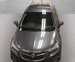 Vauxhall Mokka X 1.4i Turbo Design Nav Auto Euro 6 5dr 5dr Automatic 2017