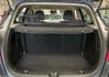 Vauxhall Mokka X 1.4i Turbo Design Nav Auto Euro 6 5dr 5dr Automatic 2026