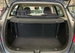 Vauxhall Mokka X 1.4i Turbo Design Nav Auto Euro 6 5dr 5dr Automatic 2017