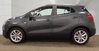 Vauxhall Mokka X 1.4i Turbo Design Nav Auto Euro 6 5dr 5dr Automatic 2026