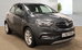 Vauxhall Mokka X 1.4i Turbo Design Nav Auto Euro 6 5dr 5dr Automatic 2017
