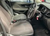 Vauxhall Mokka X 1.4i Turbo Design Nav Auto Euro 6 5dr 5dr Automatic 2026