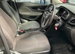 Vauxhall Mokka X 1.4i Turbo Design Nav Auto Euro 6 5dr 5dr Automatic 2017