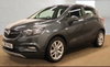 Vauxhall Mokka X 1.4i Turbo Design Nav Auto Euro 6 5dr 5dr Automatic 2026