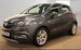 Vauxhall Mokka X 1.4i Turbo Design Nav Auto Euro 6 5dr 5dr Automatic 2017