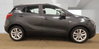 Vauxhall Mokka X 1.4i Turbo Design Nav Auto Euro 6 5dr 5dr Automatic 2026