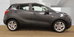 Vauxhall Mokka X 1.4i Turbo Design Nav Auto Euro 6 5dr 5dr Automatic 2017