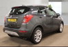Vauxhall Mokka X 1.4i Turbo Design Nav Auto Euro 6 5dr 5dr Automatic 2026