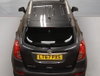 Vauxhall Mokka X 1.4i Turbo Design Nav Auto Euro 6 5dr 5dr Automatic 2026