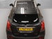 Vauxhall Mokka X 1.4i Turbo Design Nav Auto Euro 6 5dr 5dr Automatic 2017