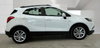 Vauxhall Mokka X 1.4i Turbo Design Nav Auto Euro 6 5dr 5dr Automatic 2026