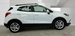 Vauxhall Mokka X 1.4i Turbo Design Nav Auto Euro 6 5dr 5dr Automatic 2017
