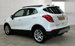 Vauxhall Mokka X 1.4i Turbo Design Nav Auto Euro 6 5dr 5dr Automatic 2017