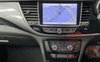 Vauxhall Mokka X 1.4i Turbo Design Nav Auto Euro 6 5dr 5dr Automatic 2026