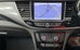 Vauxhall Mokka X 1.4i Turbo Design Nav Auto Euro 6 5dr 5dr Automatic 2017