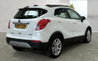 Vauxhall Mokka X 1.4i Turbo Design Nav Auto Euro 6 5dr 5dr Automatic 2026