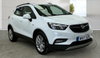 Vauxhall Mokka X 1.4i Turbo Design Nav Auto Euro 6 5dr 5dr Automatic 2026