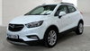 Vauxhall Mokka X 1.4i Turbo Design Nav Auto Euro 6 5dr 5dr Automatic 2026