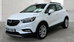 Vauxhall Mokka X 1.4i Turbo Design Nav Auto Euro 6 5dr 5dr Automatic 2017