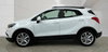 Vauxhall Mokka X 1.4i Turbo Design Nav Auto Euro 6 5dr 5dr Automatic 2026