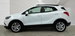 Vauxhall Mokka X 1.4i Turbo Design Nav Auto Euro 6 5dr 5dr Automatic 2017