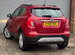 Vauxhall Mokka X 1.4i Turbo ecoTEC Active Euro 6 (s/s) 5dr 5dr Manual 2019
