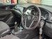 Vauxhall Mokka X 1.4i Turbo ecoTEC Active Euro 6 (s/s) 5dr 5dr Manual 2019