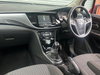 Vauxhall Mokka X 1.4i Turbo ecoTEC Active Euro 6 (s/s) 5dr 5dr Manual 2026