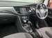 Vauxhall Mokka X 1.4i Turbo ecoTEC Active Euro 6 (s/s) 5dr 5dr Manual 2019