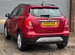 Vauxhall Mokka X 1.4i Turbo ecoTEC Active Euro 6 (s/s) 5dr 5dr Manual 2019
