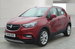 Vauxhall Mokka X 1.4i Turbo ecoTEC Active Euro 6 (s/s) 5dr 5dr Manual 2019