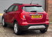 Vauxhall Mokka X 1.4i Turbo ecoTEC Active Euro 6 (s/s) 5dr 5dr Manual 2019