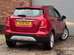Vauxhall Mokka X 1.4i Turbo ecoTEC Active Euro 6 (s/s) 5dr 5dr Manual 2019