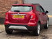 Vauxhall Mokka X 1.4i Turbo ecoTEC Active Euro 6 (s/s) 5dr 5dr Manual 2019