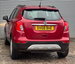 Vauxhall Mokka X 1.4i Turbo ecoTEC Active Euro 6 (s/s) 5dr 5dr Manual 2019
