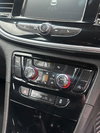 Vauxhall Mokka X 1.4i Turbo ecoTEC Active Euro 6 (s/s) 5dr 5dr Manual 2026