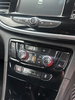 Vauxhall Mokka X 1.4i Turbo ecoTEC Active Euro 6 (s/s) 5dr 5dr Manual 2019