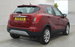 Vauxhall Mokka X 1.4i Turbo ecoTEC Active Euro 6 (s/s) 5dr 5dr Manual 2019