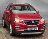 Vauxhall Mokka X 1.4i Turbo ecoTEC Active Euro 6 (s/s) 5dr 5dr Manual 2026
