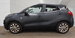 Vauxhall Mokka X 1.4i Turbo Elite Nav Auto Euro 6 5dr 5dr Automatic 2017