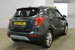 Vauxhall Mokka X 1.4i Turbo Elite Nav Auto Euro 6 5dr 5dr Automatic 2017