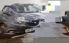 Vauxhall Mokka X 1.4i Turbo Elite Nav Auto Euro 6 5dr 5dr Automatic 2026