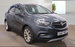 Vauxhall Mokka X 1.4i Turbo Elite Nav Auto Euro 6 5dr 5dr Automatic 2017