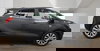Vauxhall Mokka X 1.4i Turbo Elite Nav Auto Euro 6 5dr 5dr Automatic 2026