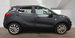 Vauxhall Mokka X 1.4i Turbo Elite Nav Auto Euro 6 5dr 5dr Automatic 2017
